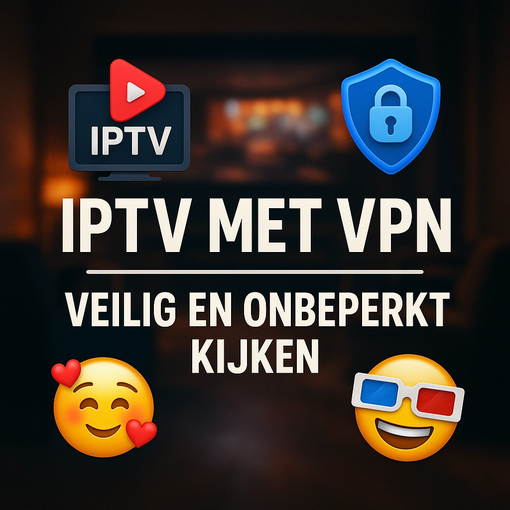 IPTV Code